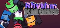 Rhythm Knights