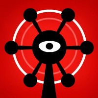 Isoland: Amusement Park