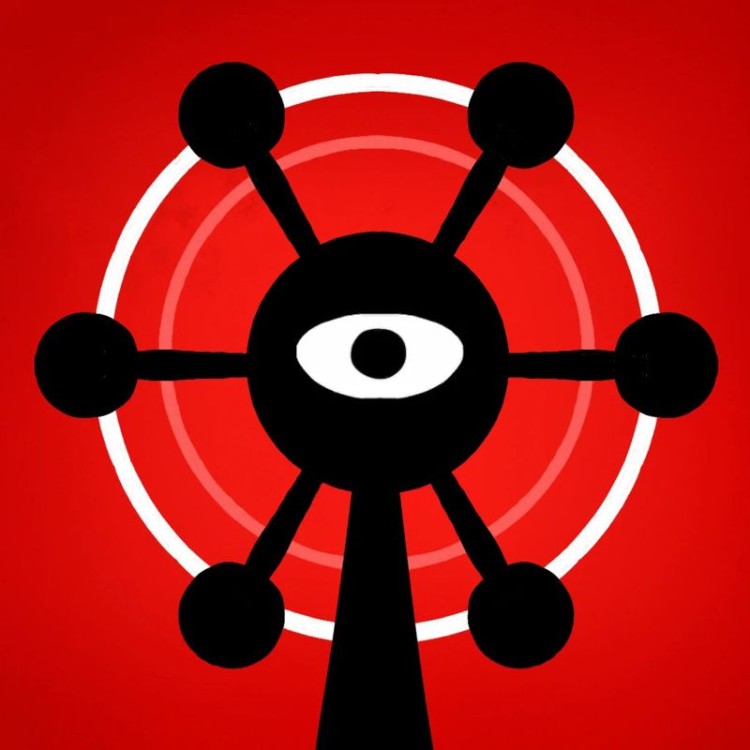 Isoland: Amusement Park