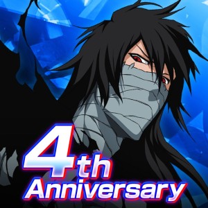 Bleach: Brave Souls