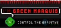 Green Marquis