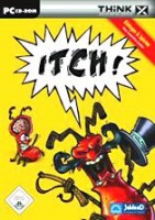 Itch!