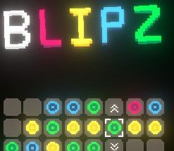 Blipz