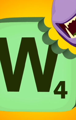 Word Snack