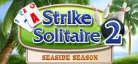 Strike Solitaire 2: Seaside Season