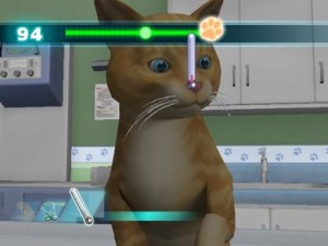 Animal Planet: Vet Life