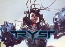 Tryst