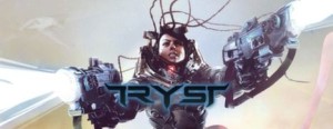 Tryst