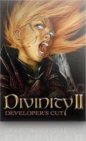 Divinity II: Developer's Cut