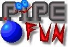 PipeFun