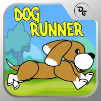 Dog Runner