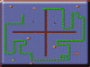 Worm 2000