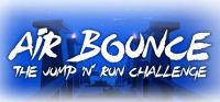 Air Bounce: The Jump 'n' Run Challenge