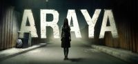 Araya
