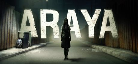 Araya