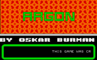 Argon