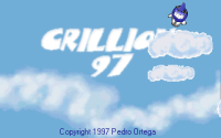 Crillion '97