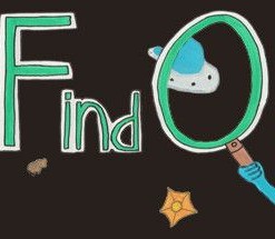 UFindO