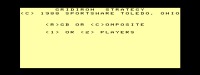Gridiron Strategy