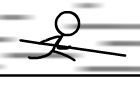 Crossing the Pit