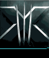 X-Men: The Last Stand