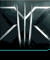X-Men: The Last Stand