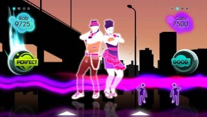 Just Dance: Summer Party - Limited Edition