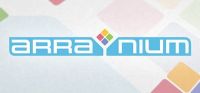 Arraynium