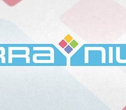 Arraynium