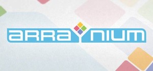 Arraynium