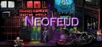 Neofeud