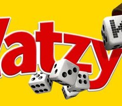 Yatzy