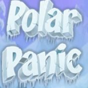 Polar Panic
