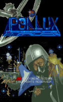 Pollux