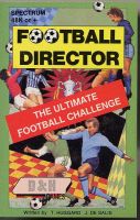 Football Director