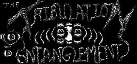 The Tribulation Entanglement