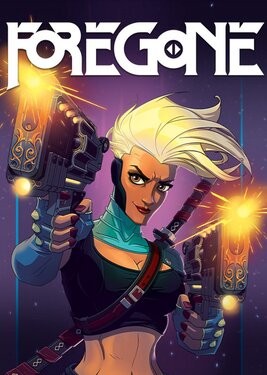 Foregone