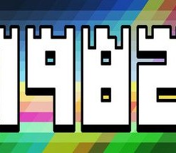 1982