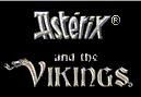 Astérix and the Vikings