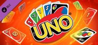 Uno: Just Dance Theme Cards
