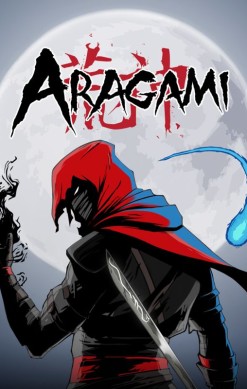 Aragami