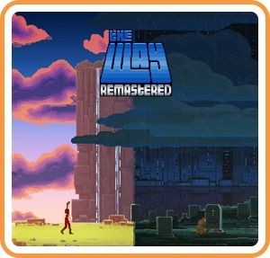 The Way: Remastered