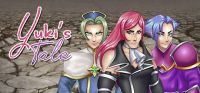 Yuki's Tale