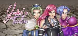 Yuki's Tale