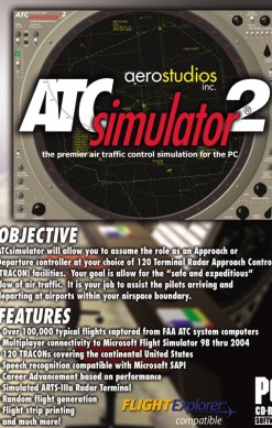ATCsimulator2