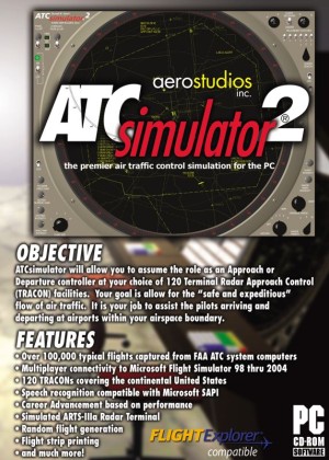 ATCsimulator2