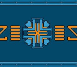 Z55Z