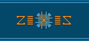 Z55Z