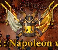 1812: Napoleon Wars
