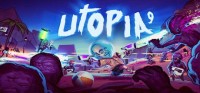 Utopia 9